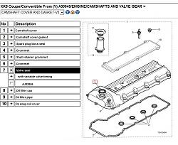 Potential Oil Leak at an Engine Sensor....-camshaft-cover-4.2.jpg