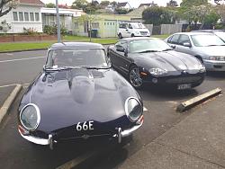 Advantages of the XK8 over the XKR-xkr-xke-compared.jpg