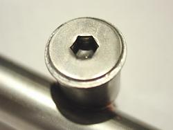 Leaky Pulsation Damper... part deux-dsc00021.jpg