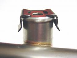 Leaky Pulsation Damper... part deux-dsc00025.jpg