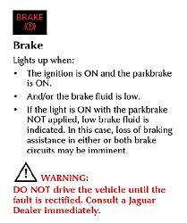 Park Brake warning light-brake-warning.jpg