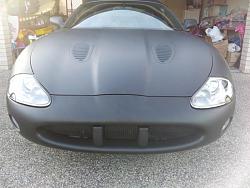 XKR Project-20121204_171549-%5Bdesktop-resolution%5D.jpg