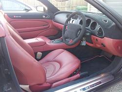 XKR Project-20121205_171415-%5Bdesktop-resolution%5D.jpg