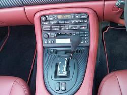 XKR Project-20121205_171432-%5Bdesktop-resolution%5D.jpg