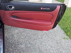 XKR Project-20121205_171440-%5Bdesktop-resolution%5D.jpg