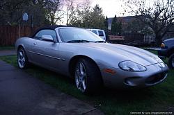 price to fix my car seems too high...might sell it but what is it/my Wheels worth?-dsc01199-optimized.jpg
