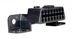 OBDII problem-obd2-connector.jpg