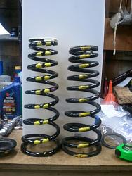 LF Tire Rubbing Wheel Well Liner-2012-07-01-10.55.40.jpg
