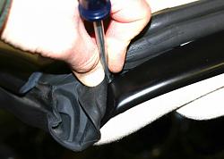  Convertible top latch hydraulic problem-img_4830.jpg