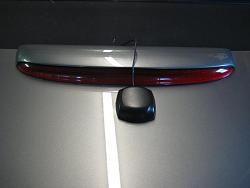 Two Center Brakelight fixes while hiding Sirius Antenna-img_8724.jpg