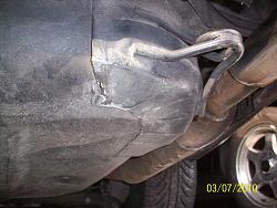Tow hook, do you still have yours?-101_0431.jpg