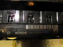 Merc Blue Top Trans Mod:  Not for 2004 ZF-img_1854.jpg