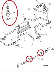 Bent bar near oil cooler?? Any ideas-oil_cooler.jpg