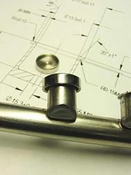 Leaky Pulsation Damper... part deux-dsc00032.jpg