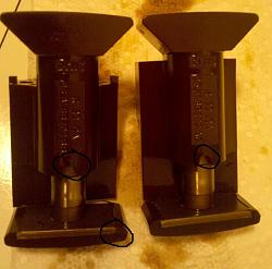 Decision time - What work to do first?-tensioners.jpg