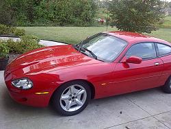 XK8 Engine Noise-tabernacle-20121006-02129.jpg