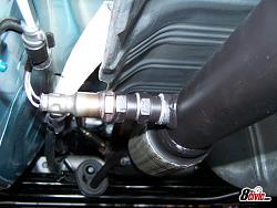 06 XKR Running too Rich / Lean? "Restricted Performance"-dcrh7.jpg