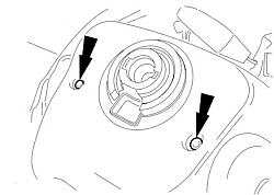 Replacing steering wheel - help disconnecting airbags please-steering-bolts.jpg