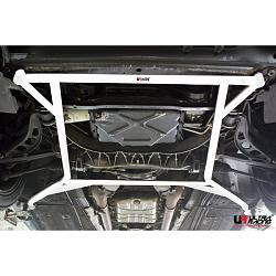 "Ultraracing" front and rear lower bars-2051-thickbox_default.jpg