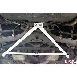 "Ultraracing" front and rear lower bars-2053-thickbox_default.jpg