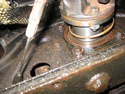 Rear Axle Leak-2sil.jpg