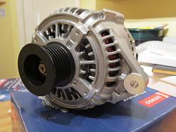 Alternator replacement - how to remove the drive belt ?-img_1581_zpsbd2accb1.jpg