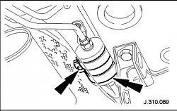 Fuel filter location-filterxk8.jpg