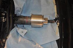 Turning supercharger kit for the new Upgrade pulley-dsc_0040.jpg