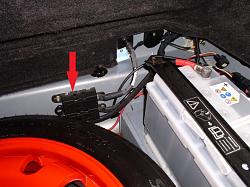 1997 xk8 starting issues-main-terminal.jpg