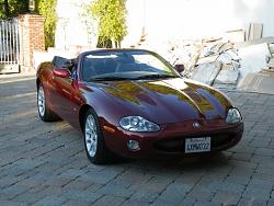 First post from a potential BMW convert-dscf1284-640x480-.jpg