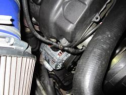 Alternator replacement - how to remove the drive belt ?-img_1587_zpsa40524d5.jpg