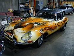 Jaguar colours, who dares.-jaguar-ugly.jpg