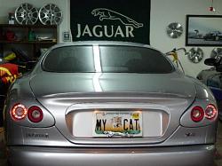 1999 XK8 Coupe... modifying the rear lights.-p1000078-1-1-.jpg