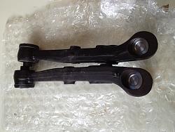 Lower control arms II-photo-2m.jpg