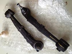 Lower control arms II-photo-3m.jpg