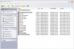 Updates to the FAQ thread-file-folder.jpg
