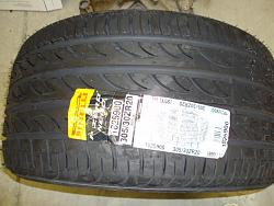 Widest rear tyres possible on OE 20" rims-transam006.jpg