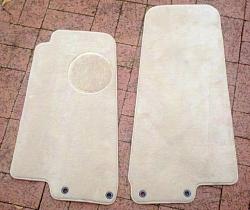 Free floor mats if this color is good for you, and you pay for shipping.-extrasetoffloormatssandcolor_zps89212988.jpg