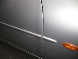 Legal rights against UK seller-108.jpg