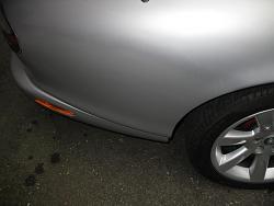Legal rights against UK seller-109.jpg