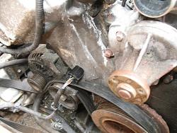 Legal rights against UK seller-img_0335.jpg