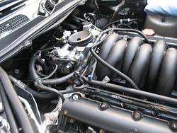 Legal rights against UK seller-img_0620.jpg