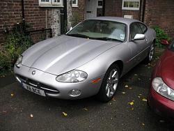 Legal rights against UK seller-img_0407.jpg