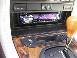 1998 XK8 radio problems-004.jpg