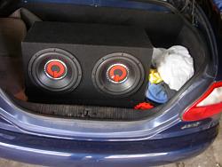 1998 XK8 radio problems-005.jpg