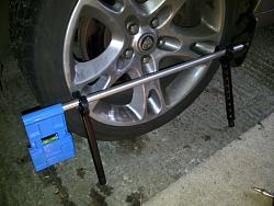 wheel alignment check-wheel%25202.jpg
