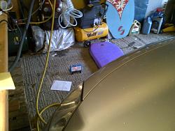 wheel alignment check-wheel%25204.jpg