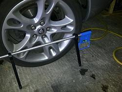 wheel alignment check-wheel%25205.jpg