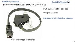 No-start due to Neutral Safety Switch-transswitch2.jpg