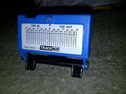 wheel alignment check-wheel%25207.jpg